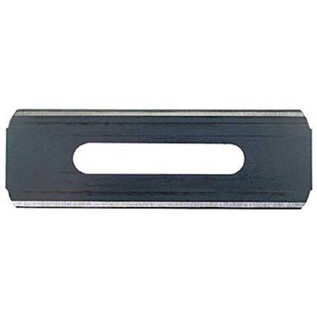 EATIN 68011525 Carpet Knife Blades EA1613722